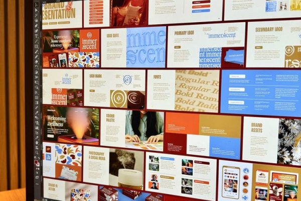 3 Presentation Tips for 2024 (Adobe Illustrator)