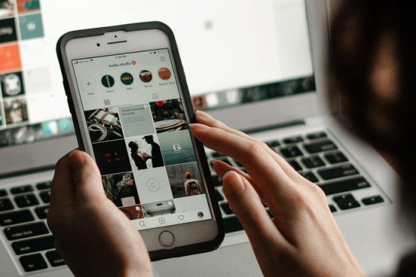 6 Reasons Why Small Businesses Should Budget For Social Media Marketing