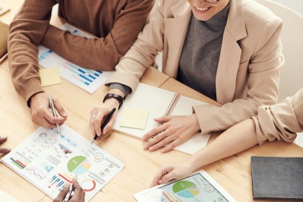El necesario análisis DAFO en Marketing