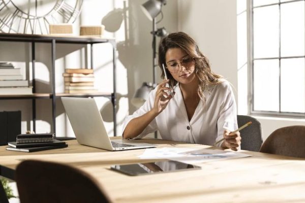 Identificadas las 10 mayores repercusiones de los ciberataques hacia certificados digitales