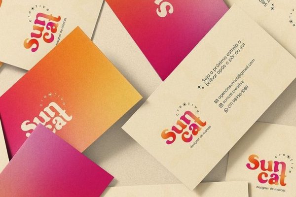 descarga (1)