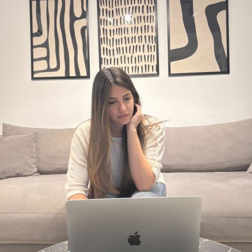 vakpra (1080 x 1350 px) - 112