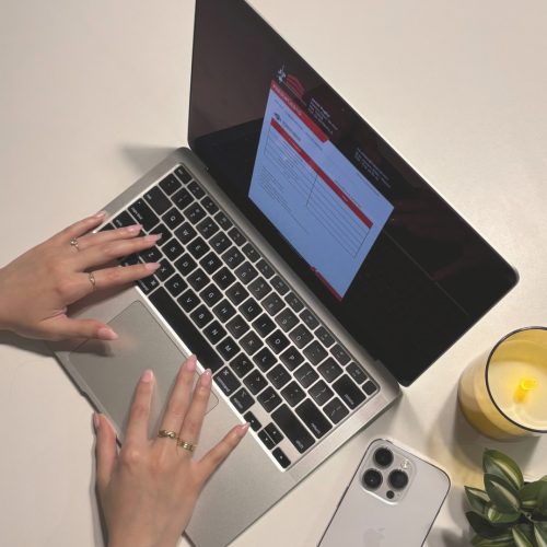 vakpra (1080 x 1350 px) - 113