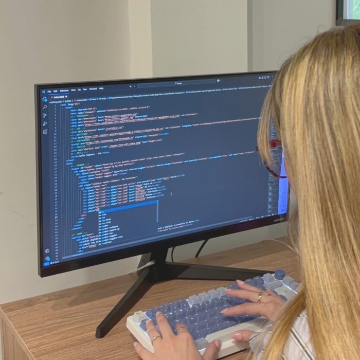 vakpra (1080 x 1350 px) - 123